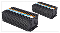 Inverters