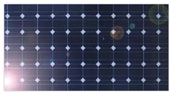 Solar Modules